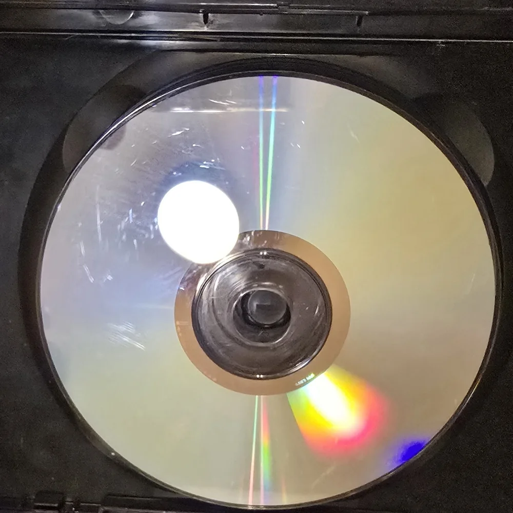Sim Coaster PC Game Windows CD ROM Vintage 2001 Code Sims